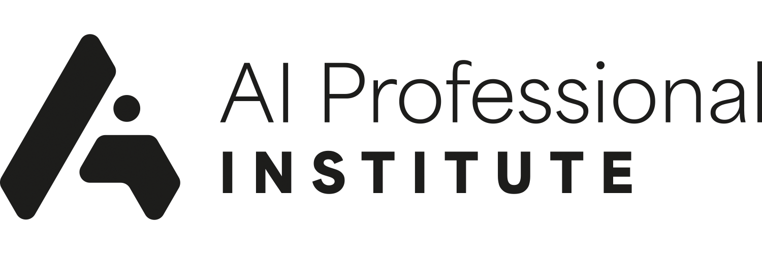 AI Professional Institute Sp. z o.o.